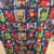 Marvel Curtains for Boys 1 thumbnail
