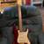 Downsizing -- art, antiques, tools, bike, guitar 10 thumbnail