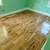 The Prettiest Oak flooring —Amish 5 thumbnail