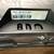 Humminbird Mega SI G3 New - Complete In Box 5 thumbnail