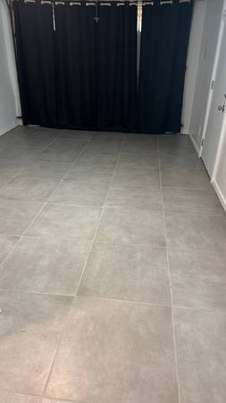 $1,200 / 1br - Studio (San Diego)63932992018178120