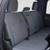 2021 Ram 2500 Diesel 4x4 4WD Certified Truck Dodge Big Horn Crew Cab 18 thumbnail