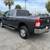 2020 RAM 2500 Big Horn  4dr Crew Cab 6.3 ft. SB Pickup 6 thumbnail