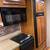 2015 JAYCO GREYHAWK MOTOR HOME 14 thumbnail