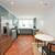 4 Beds 2.5 Baths 664 Auburn Ave 8 thumbnail