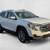 2024 GMC Terrain SLT Call (424) 358-4939 3 thumbnail