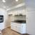 South Pasadena 1bd 1.5ba  Third floor w/parking 8 thumbnail
