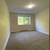 Basement Suite 2 Bedroom 1 Bath 1 thumbnail