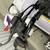 1993 Yamaha Banshee - all original 8 thumbnail