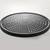 FIRM PRICE! Brand New in a Box 10" Rainfall Shower Head 4 thumbnail