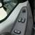 2004 FORD F-250 SUPER DUTY XLT DIESEL 4X4 19 thumbnail