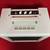 VOX AC4TV Guitar 4W Class A All-Tube Amplifier- New Old Stock. 5 thumbnail