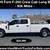 2020 Ford Transit T-250 Mid-Roof Cargo/Panel Van 22 thumbnail