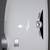 Optoma HD20 DLP Home Theater Projector 1 thumbnail