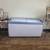 Koolmore 16cu ft commercial chest freezer 1 thumbnail