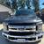 2019 ford f250 truck  6.7 Diesel. 1 thumbnail