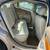 2007 Lincoln MKZ 15 thumbnail