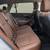 2020 Subaru Outback 16 thumbnail