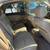 2008 Lexus RX 350 Base 4dr SUV - Comes with Warranty! 19 thumbnail