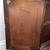Antique Victorian Era Marble Top Wash Stand Cabinet 1880-1900 10 thumbnail
