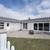 🏡 For Sale – Spacious Ranch in Depew Schools 23 thumbnail