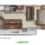 2021 Jayco Jay Flight SLX 8 264BHW Travel Trailer - LEMKE RV  3 thumbnail