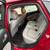 2012 Buick Verano ***1-owner 8 thumbnail