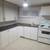 WALKOUT BASEMENT APARTMENT FOR RENT IN BOLTON 6 thumbnail