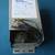 ACME GENERAL PURPOSE TRANSFORMER 4 thumbnail