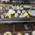 Gems Minerals Fossils 6 thumbnail