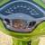2018 Vespa Sprint Brand New Conditition 3 thumbnail