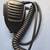 BAOFENG Speaker Mic for Baofeng UV-5R&its cousin.Also works on Kenwood 2 thumbnail