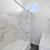 Gorgeous San Francisco Flat 17 thumbnail