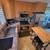 Updated Studio Apartment Quiet Sebastopol Location w/ Outdoor Space 5 thumbnail