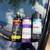 ⭐️⭐️⭐️⭐⭐️ Mobile Detailing - Interior Auto Detailing Pro ⭐ 9 thumbnail