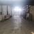 NEW***WAREHOUSE 20 FT CEILINGS / DRIVE IN / 500 SQ FT OFFICES/PRIME*** 4 thumbnail
