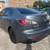 2013 Mazda 3 4D Sedan I Sport 7 thumbnail