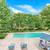 Spacious 1 bedroom near Veterans & New Orleans! 20 thumbnail