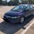 Honda Civic 2006 7 thumbnail