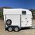 Brenderup Horse Trailer 1 thumbnail