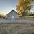 Charming 3 Bedroom Home in Ammon - Available Now! 16 thumbnail