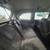 2012 *Honda* *Odyssey* *5dr EX-L* Black 4 thumbnail