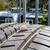 Tesla Model Y Tire – 255/45R19 (Like New, Only 500 Miles) 4 thumbnail