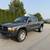 2002 Dodge Dakota SPORT 4WD Quad Cab 5 SPEED MANUAL A/C LOCAL BC 1 thumbnail