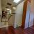 A Dream Duplex in the Heart of the Greek Colony! 8 thumbnail