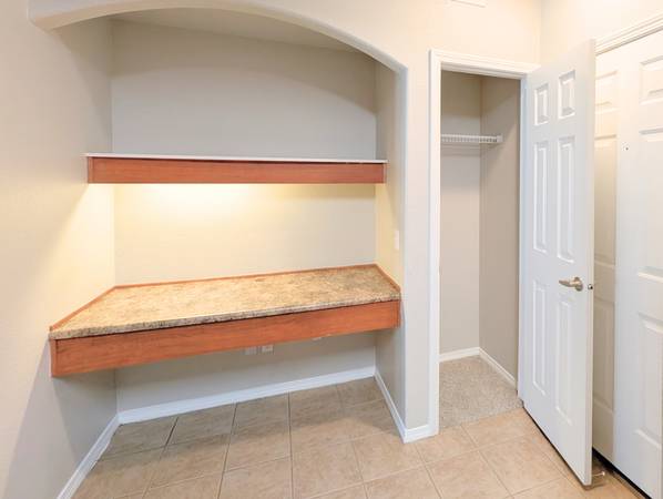$1,794 / 2br - 1045ft2 - Find what you've been searching for at Creekside at Palmer Park! (Colorado Springs)63658230218755123