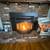 LIMITED TIME PELLET STOVE SALES 24 thumbnail