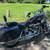 2022 HARLEY-DAVIDSON Heritage Softail 9 thumbnail