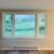 Pet friendly, Refrigerator, Laundry Facilities 7 thumbnail