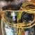 Mallory marine distributor with wires 1 thumbnail